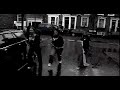 Funeral for a friend - This Year\