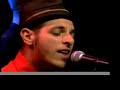 Ska - The Slackers perform \"Who Knows\" (2004) Ska - The Slackers perform \"Who Knows\" (2004)