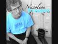 videos de Napoleon Dynamite Prank Call 2