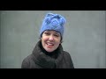The Davos question - New Radicals