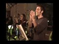 When music unites... 2007-(The Passenger- Iggy Pop)