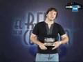 Ver videos Monologo en el rey de la comedia