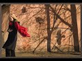 الشاعر الكبير / فهد المساعد سكة الذكرى الحزينه