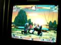 videos de CSB(Boxer) vs Sanchez(Dictator) R1