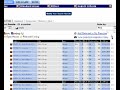 ladera-ranch-california-foreclosure-home-tour-oc22du.htm