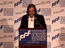 joseph-stromberg-at-fff-conference-2007-part-1-of-6.html