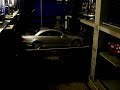 automated-parking-1st-in-ny.html