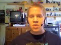 Chronicles of a Narnia Fan #68 - Dancing Lawn clip Chronicles of a Narnia Fan #68 - Dancing Lawn clip