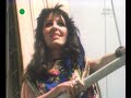 Anna Jantar - Za ka?dy u?miech - teledysk Anna Jantar - Za ka?dy u?miech - teledysk