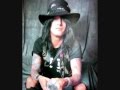 videos de MÖTLEY CRÜE.
