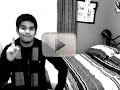 Play Button