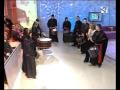 Azanuy en Aragón TV - Cuadrilla los Rebeldes (Andorra) 1/6