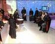 Azanuy en Aragón TV - Cuadrilla los Rebeldes (Andorra) 1/6