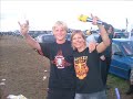 wacken