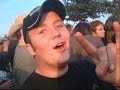 wacken