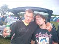 wacken
