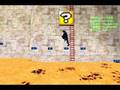 videos de [www.csjump.cn]CS1.6 Super Mario