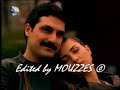 MOUZZES- RoOoOo7. Fadel Shaker