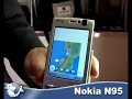 Nokia N95