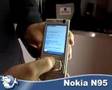 Nokia N95