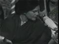 Smt. Shobha Gurtu - vocal