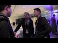 Click here to watch this video SFIAAFF 30 Play Salon Spotlight with Jenova Chen