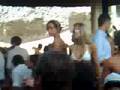 videos de TROPICANA MYKONOS 30/7/2008