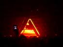Daft Punk - Live at 5daysoff HMH Amsterdam 04-07-07