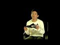 R10 - Ronaldinho talks about his boots