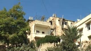 حروف وطن الموسم الثاني ( عسكر البلد ) الحلقة ( 5 ) إنتاج نهاوند للإنتاج الفني