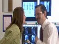Green Wing - Voice Coaching