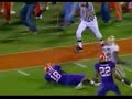 clemsongt-2006.html