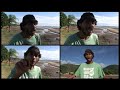 PI Boys-Aboriginal Justice - Youtube.mov