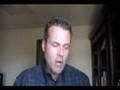 Mr Mortgage on Foreclosures