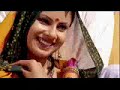 euphoria-tum.html