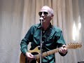 PROTECTION-GRAHAM PARKER