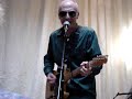 PROTECTION-GRAHAM PARKER