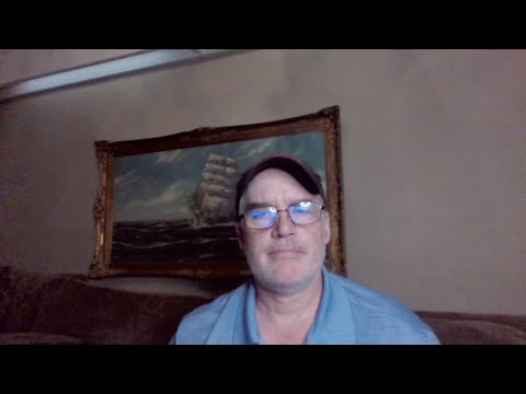 SIE exam and Series 7 LIVE Q& A