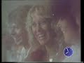 AGNETHA FALTSKOG RARE BBC BREAKFAST TIME INTERVIEW 1988 (UK)