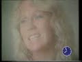 AGNETHA FALTSKOG RARE BBC BREAKFAST TIME INTERVIEW 1988 (UK)
