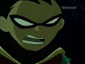 Robin/Starfire/Raven-Phantom of the Opera Robin/Starfire/Raven-Phantom of the Opera