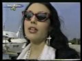 Eleni Filini-Poso S\ Eleni Filini-Poso S\
