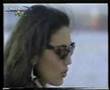 Eleni Filini-Poso S'Agapo