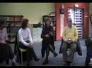 Youth Futures Program P2K 2008