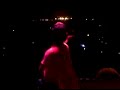 re-jonas-brothers-cds-in-stores-now-joes-celebration-dance.html