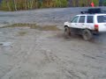 ZJ3 ZJ3