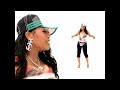 Chingy – Right Thurr