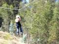 videos de Haleakala Zipline