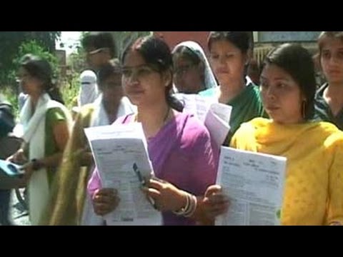 how to leak cbse question papers