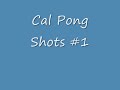 pong shots movie 1_0001.wmv